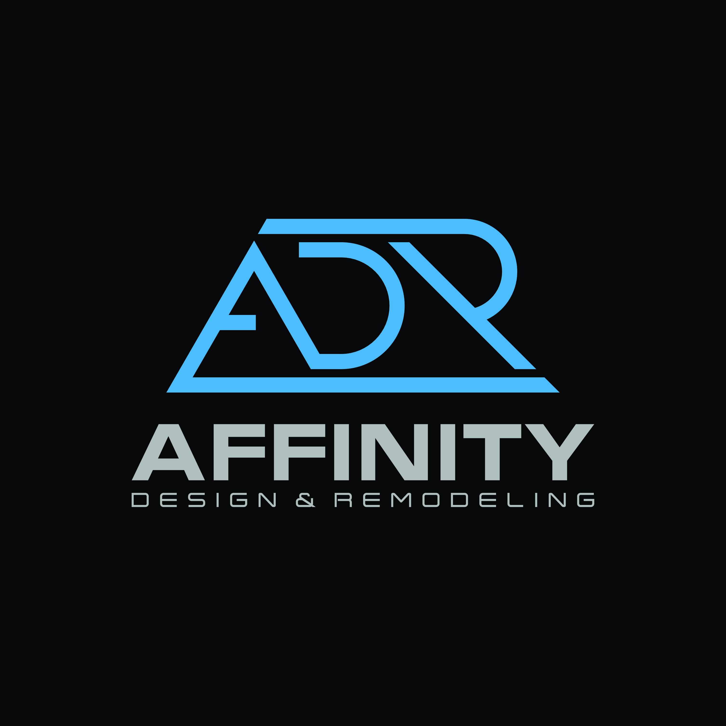 Logo Design by DoppelGanger Studio for this project | Design #32850620