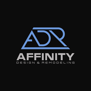Logo Design by DoppelGanger Studio for this project | Design: #32850620