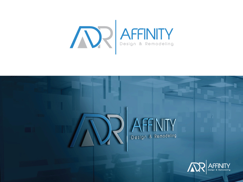 Logo Design by VectorForge for this project | Design #32885776