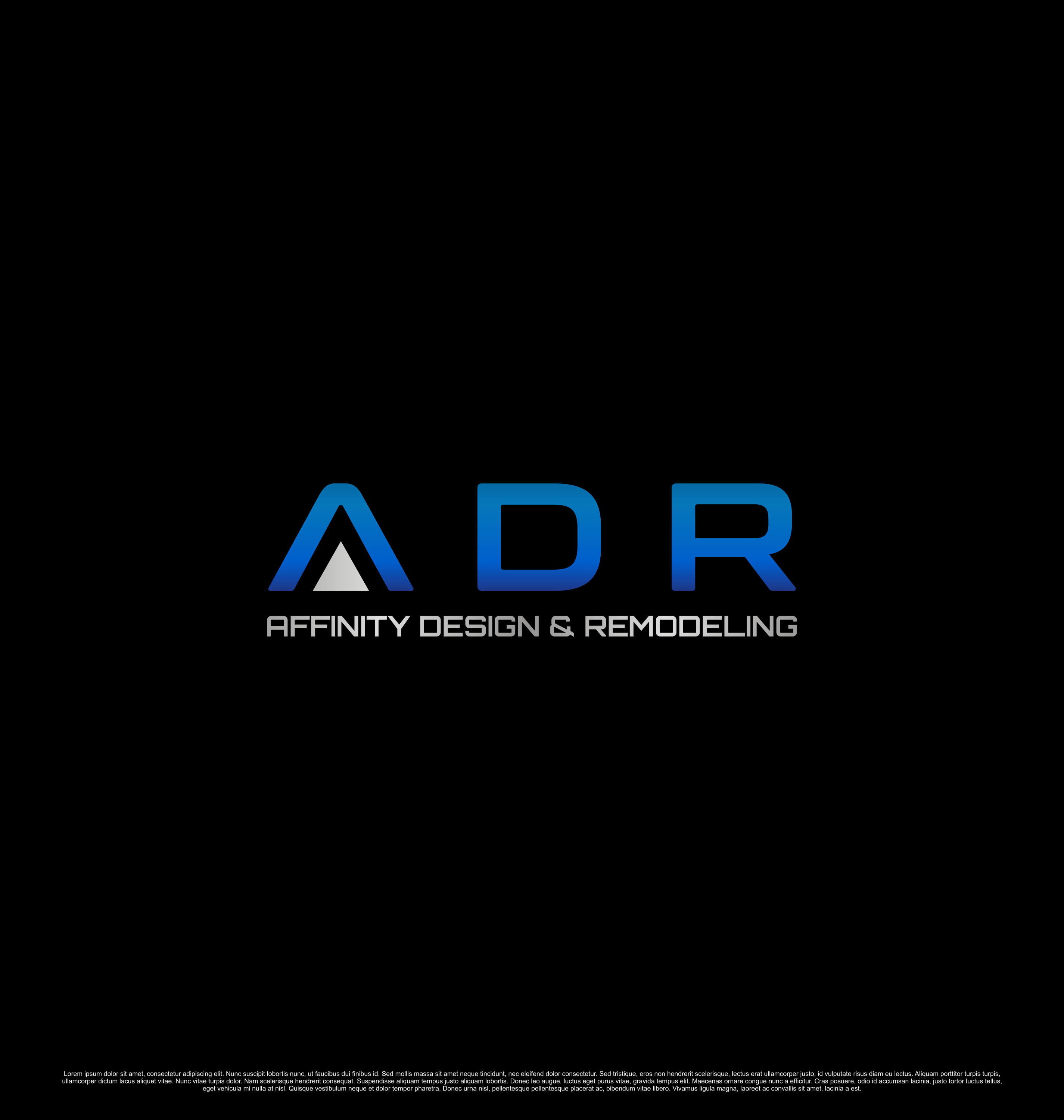 Logo-Design von saesean für dieses Projekt | Design #32870277