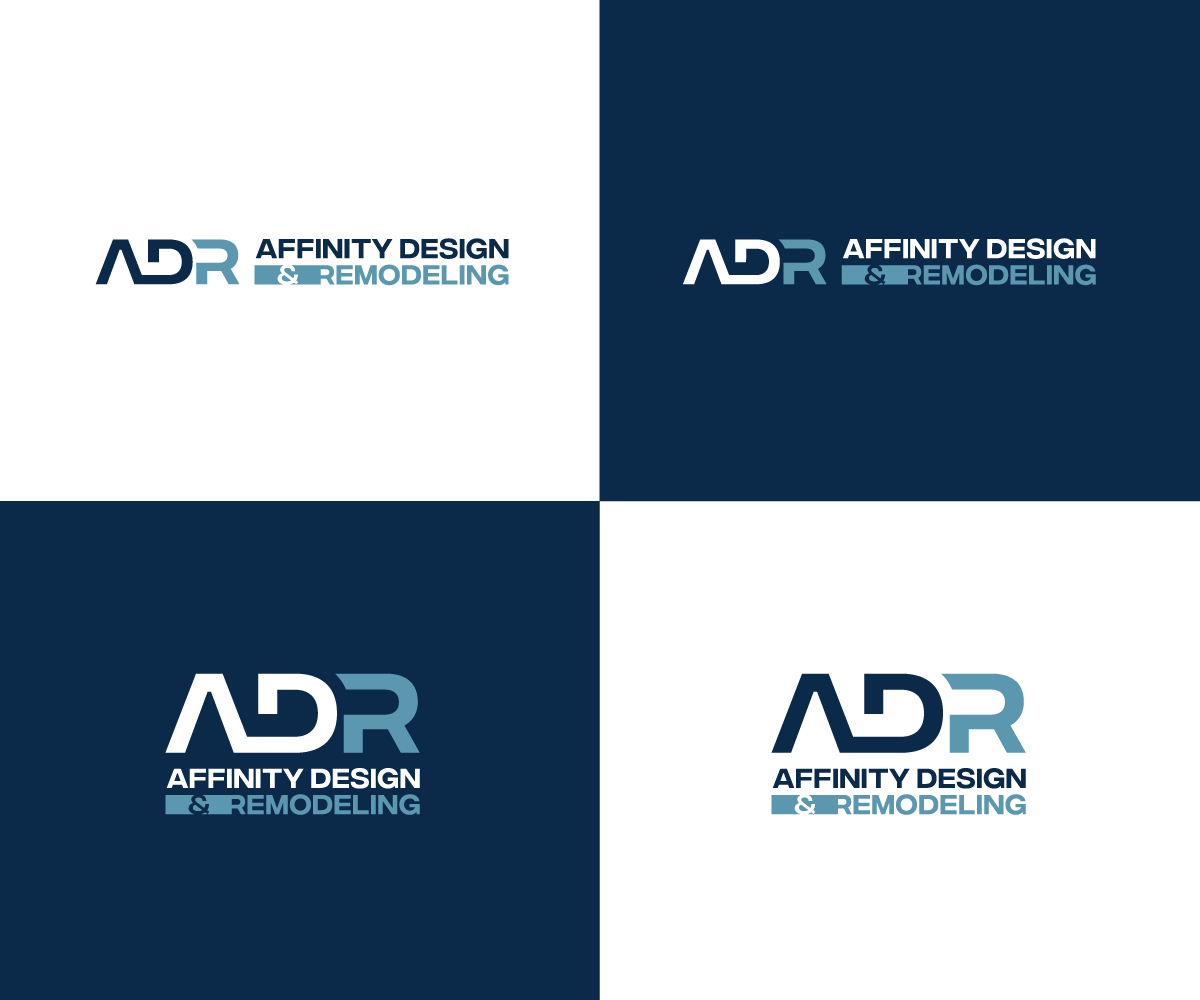 Design de Logo par METHODEMAN pour ce projet | Design #32854438