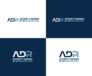 Logo Design by METHODEMAN