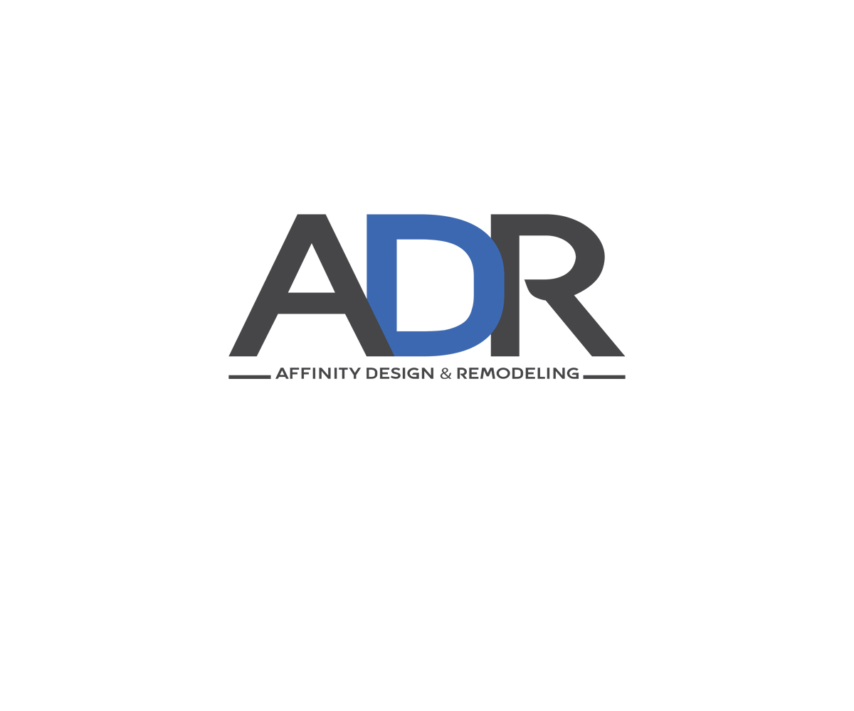 Diseño de Logo por Farhaj para este proyecto | Diseño #32906754