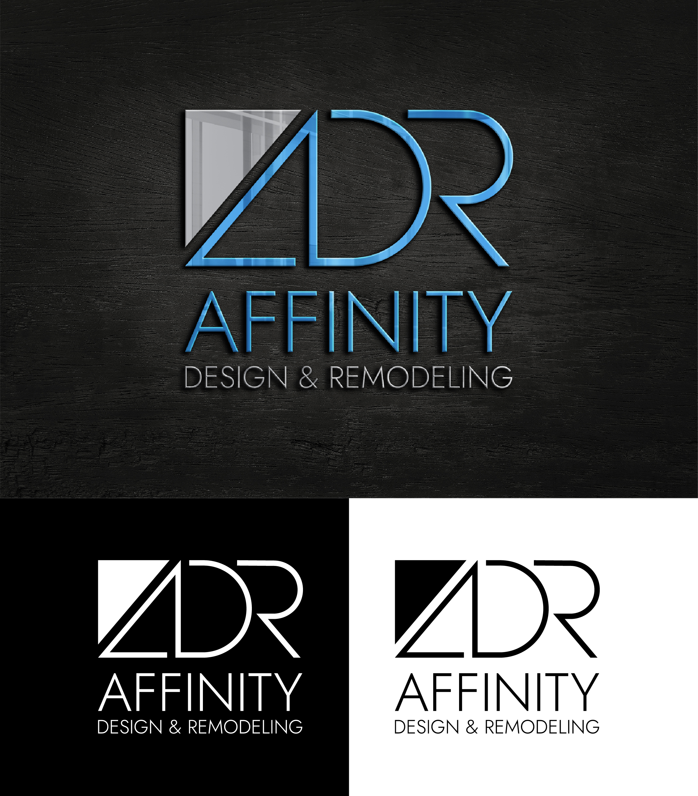 Diseño de Logo por dx_designer para este proyecto | Diseño #32892609