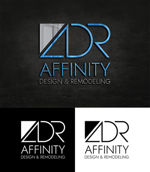 Logo-Design von dx_designer für dieses Projekt | Design: #32892609