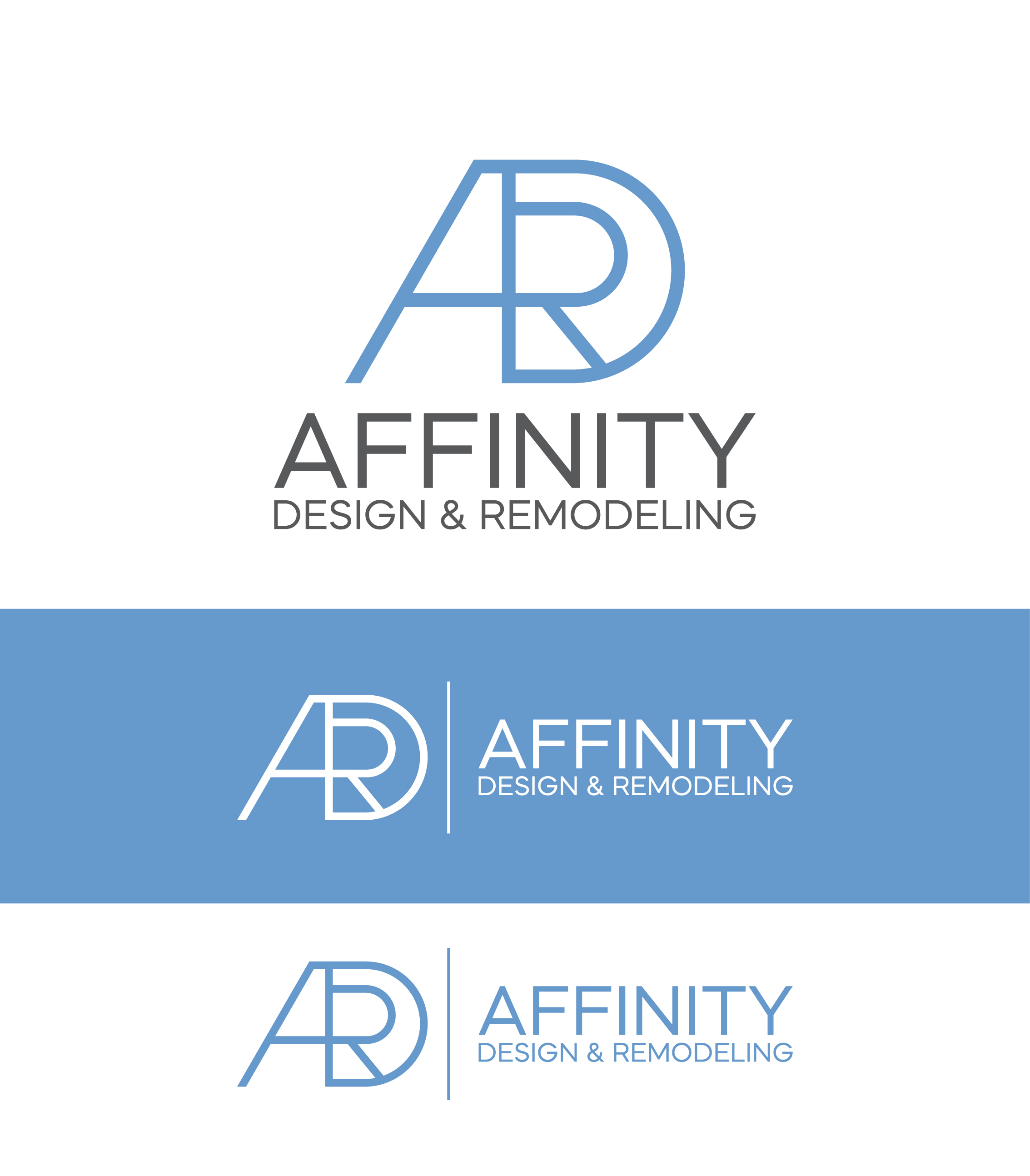 Logo Design by dx_designer for this project | Design #32897860