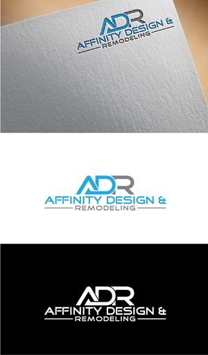 Logo Design by SoltBee for this project | Design: #32852500