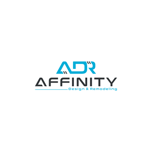 Logo Design by AQILA ™ for this project | Design: #32864532