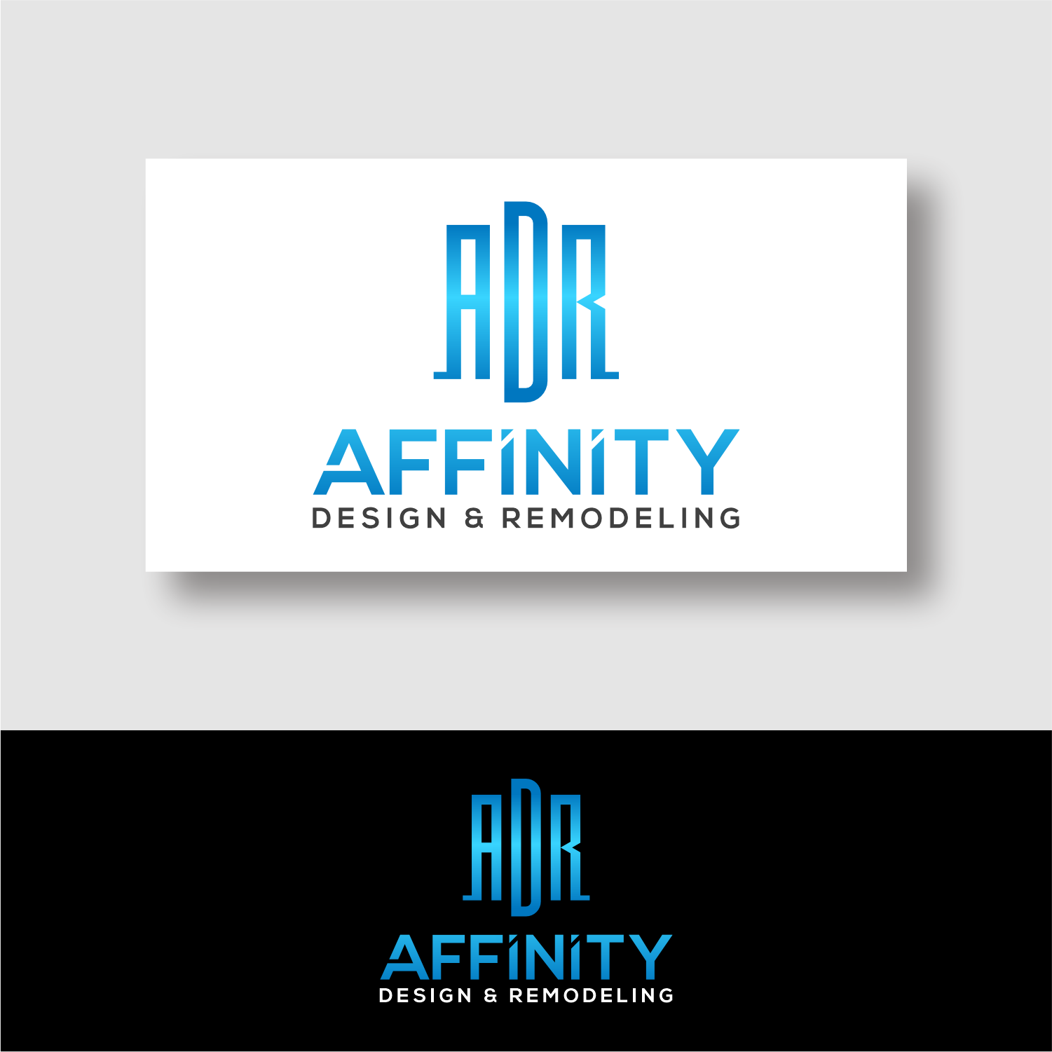 Logo Design by semarco for this project | Design #32852510