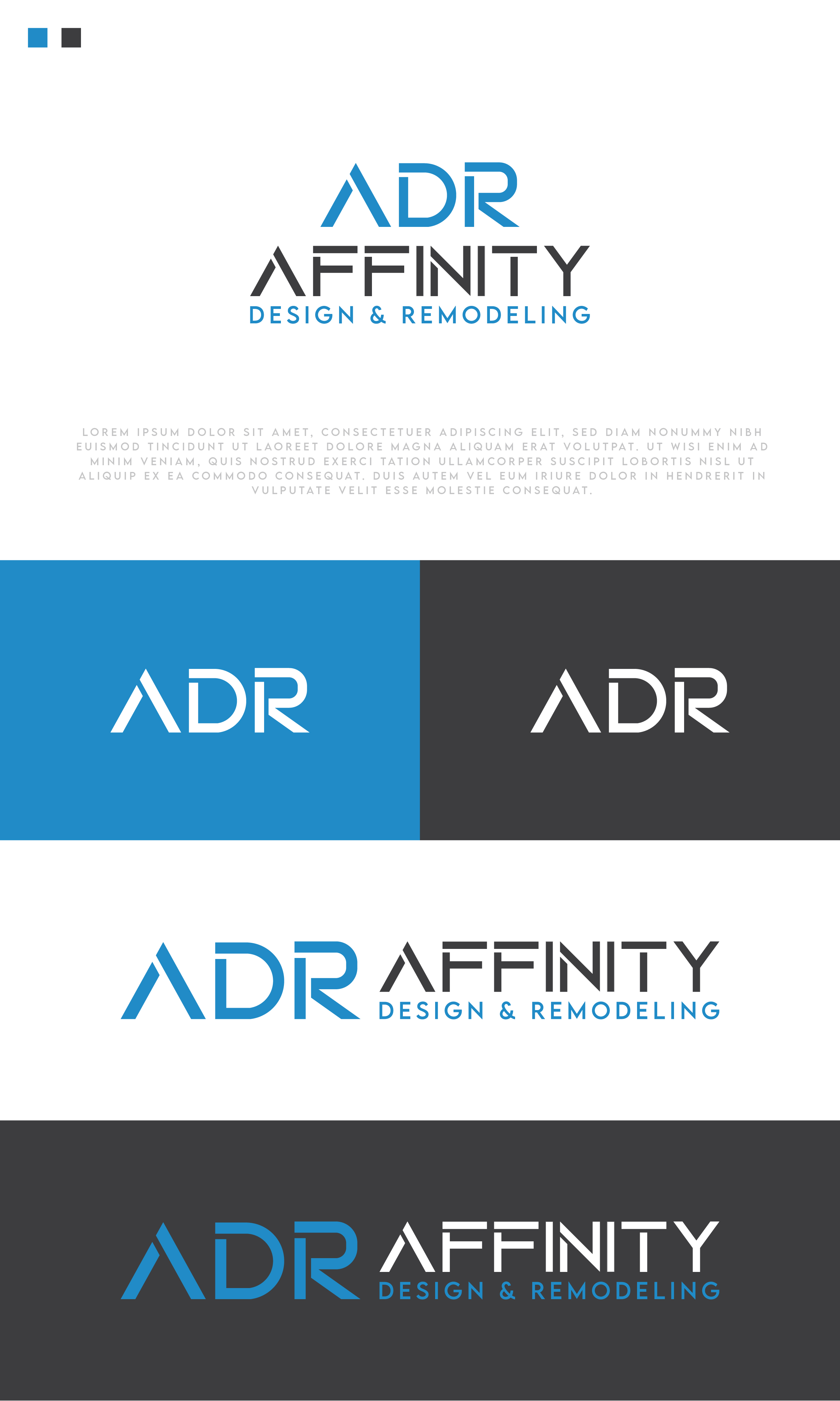 Diseño de Logo por USA CRAFT para este proyecto | Diseño #32883404