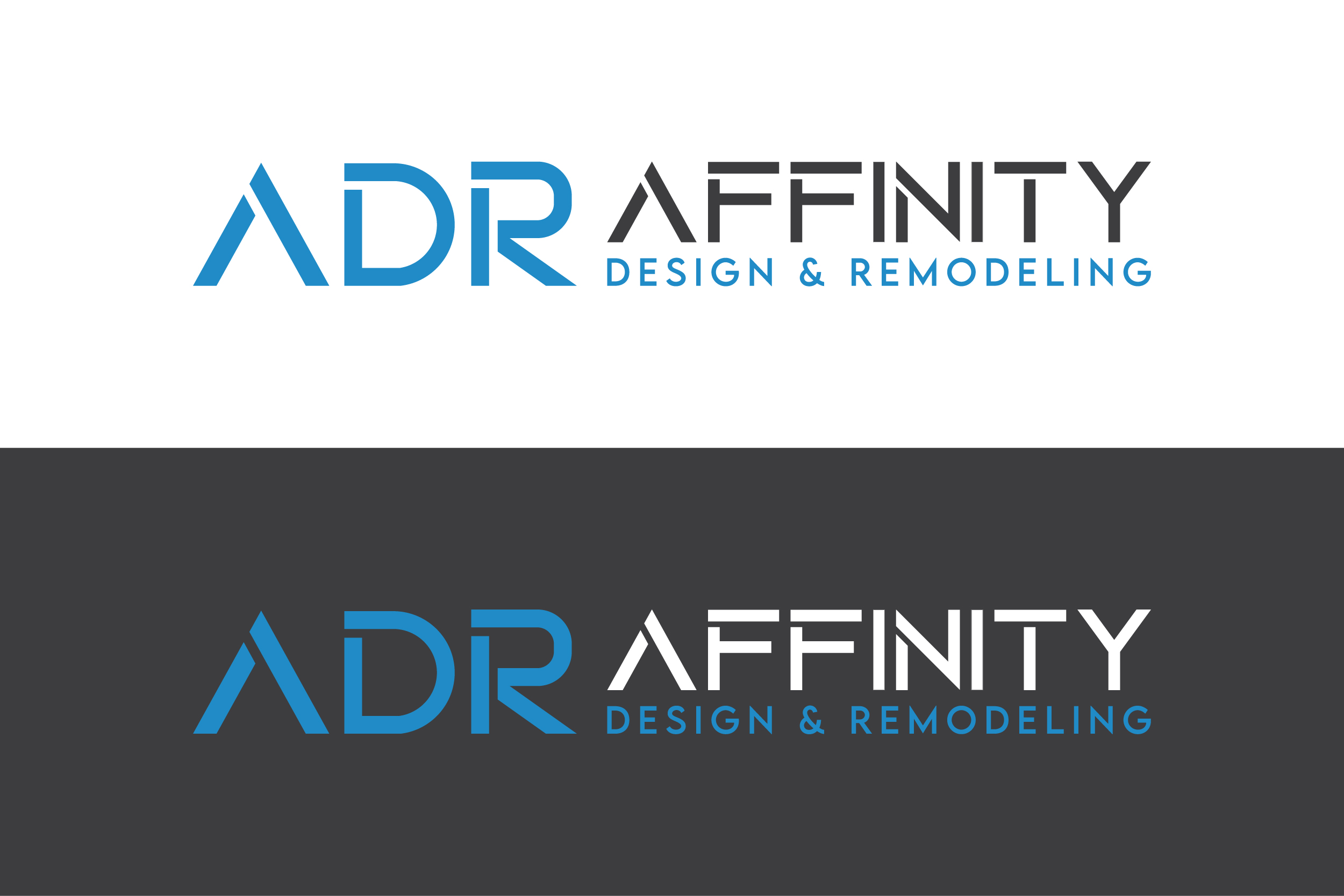 Diseño de Logo por USA CRAFT para este proyecto | Diseño #32883633