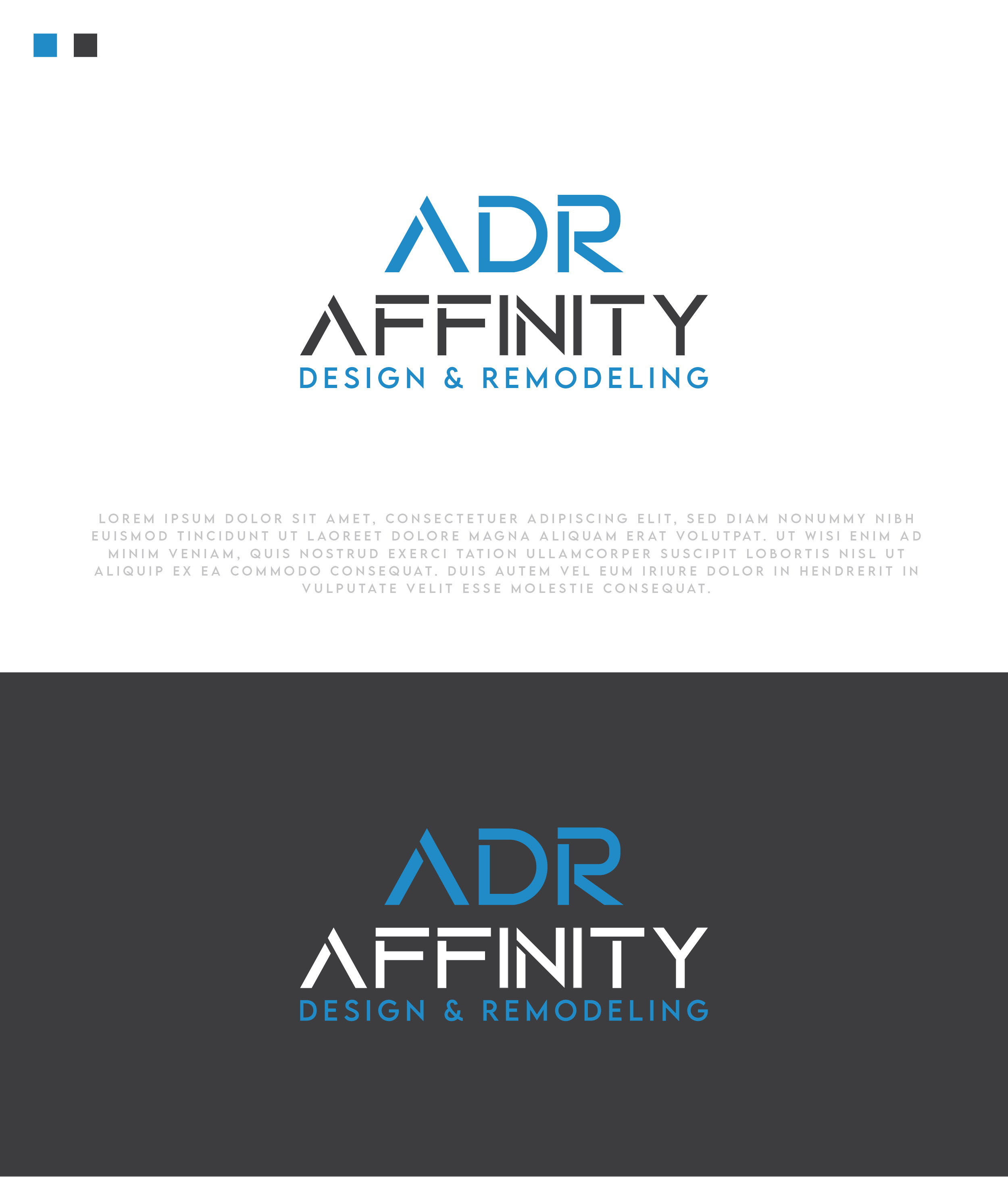 Logo Design by USA CRAFT for this project | Design #32883634