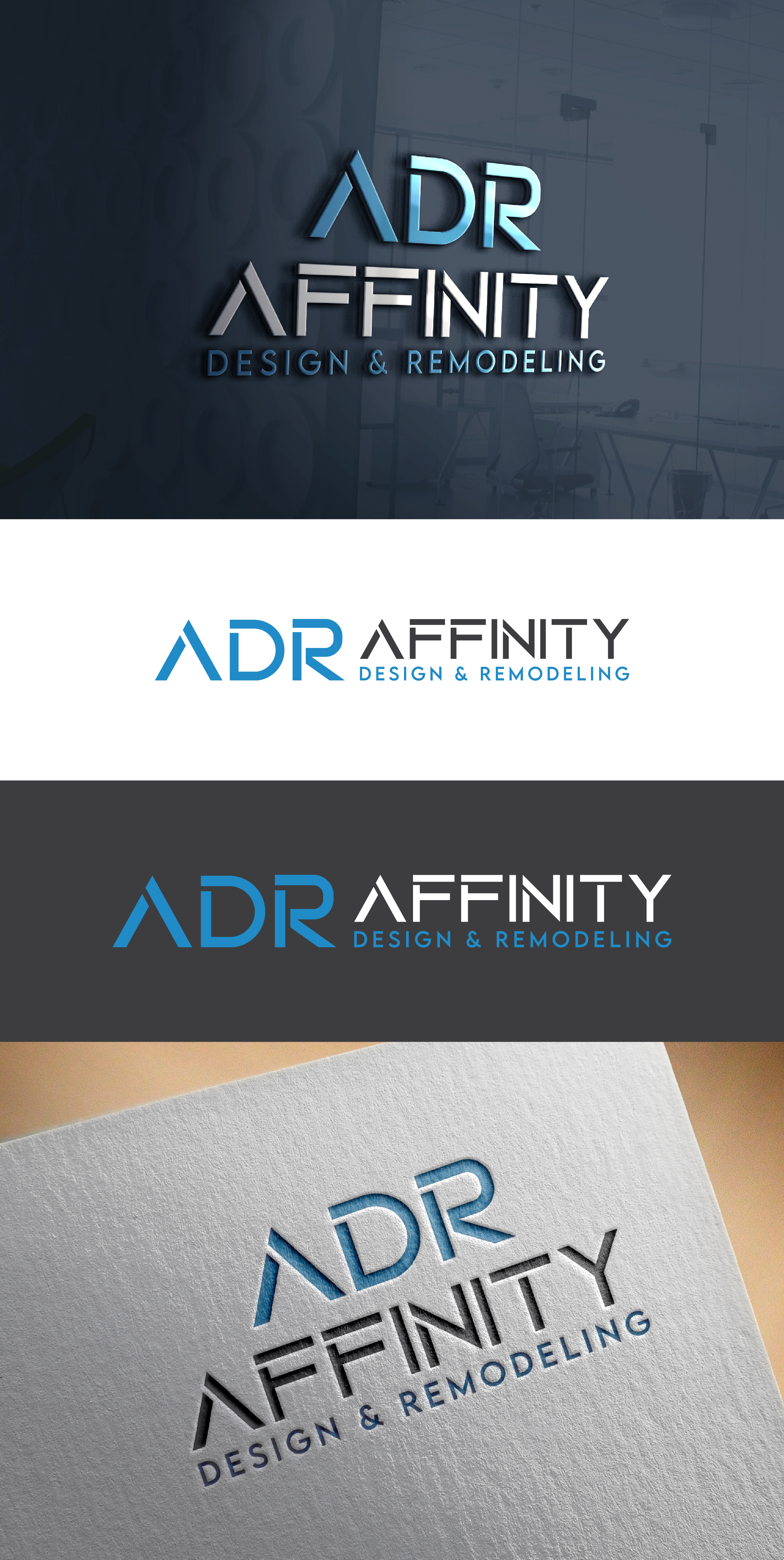 Diseño de Logo por USA CRAFT para este proyecto | Diseño #32883635