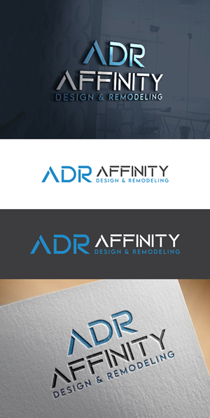 Diseño de Logo por USA CRAFT para este proyecto | Diseño: #32883635