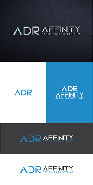 Diseño de Logo por USA CRAFT para este proyecto | Diseño: #32883636