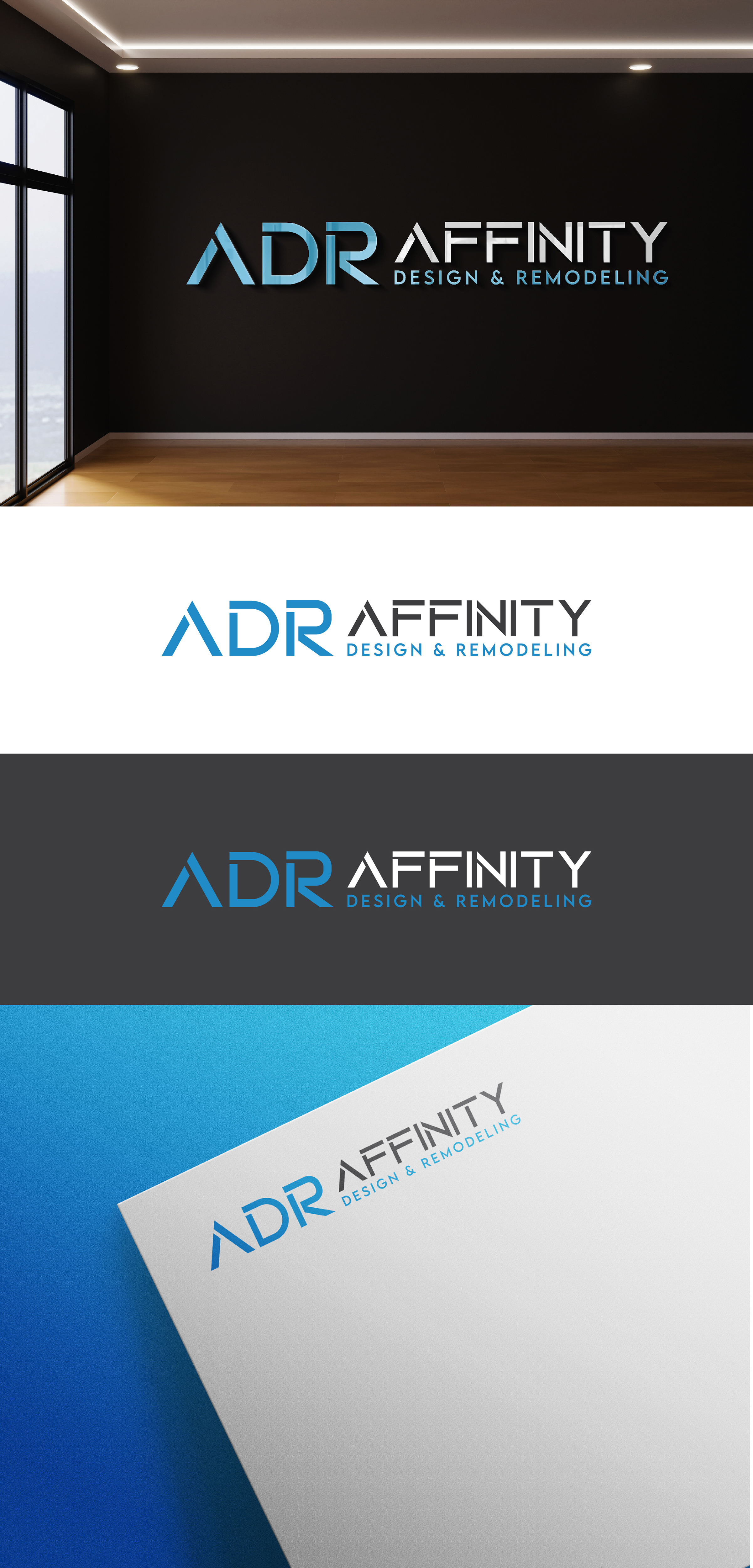 Logo Design by USA CRAFT for this project | Design #32883642