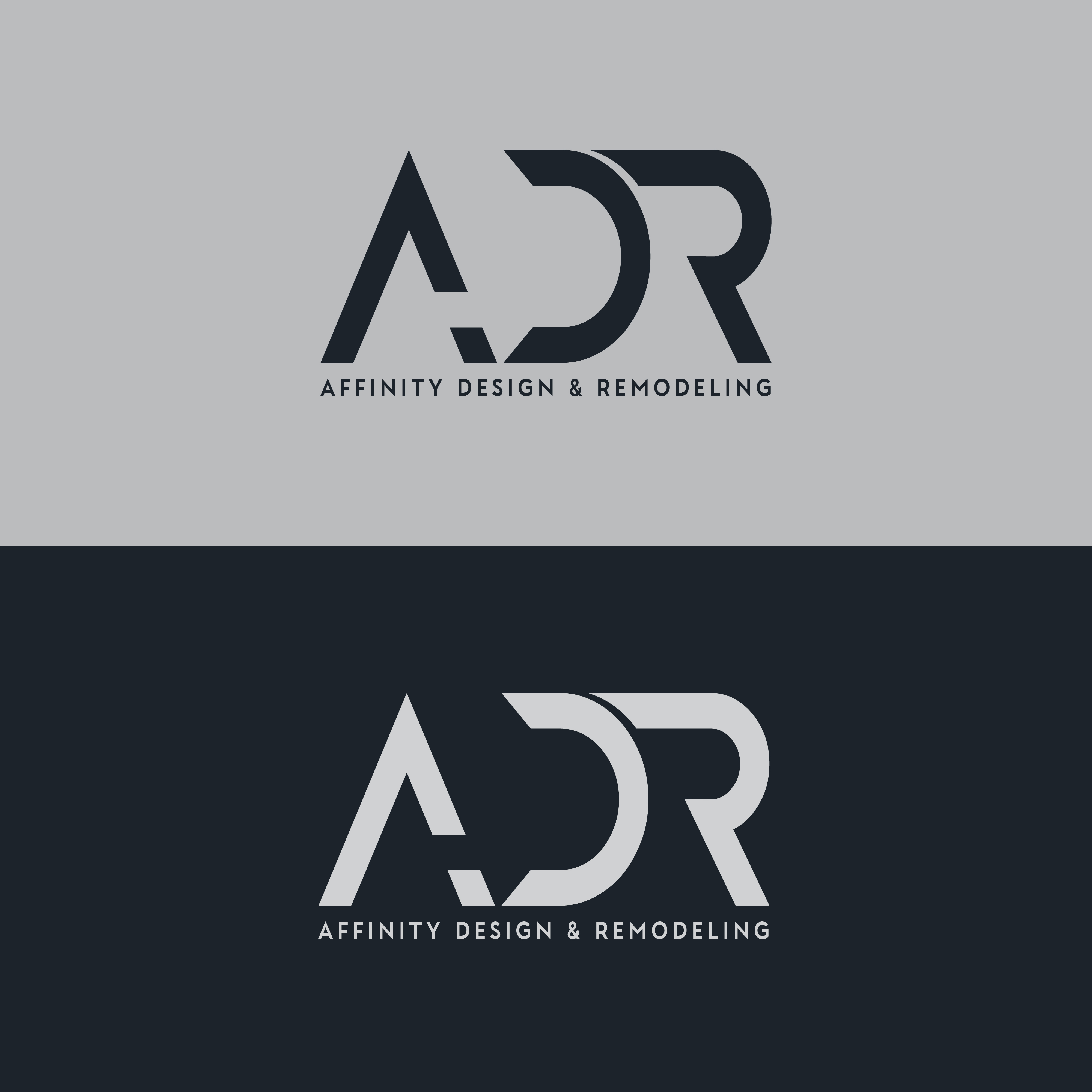 Logo Design by Omartanveer for this project | Design #32892201