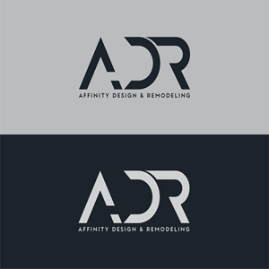 Logo Design by Omartanveer for this project | Design: #32892201