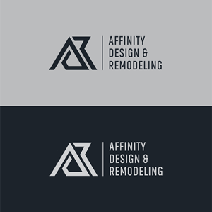 Logo Design by Omartanveer for this project | Design: #32892939