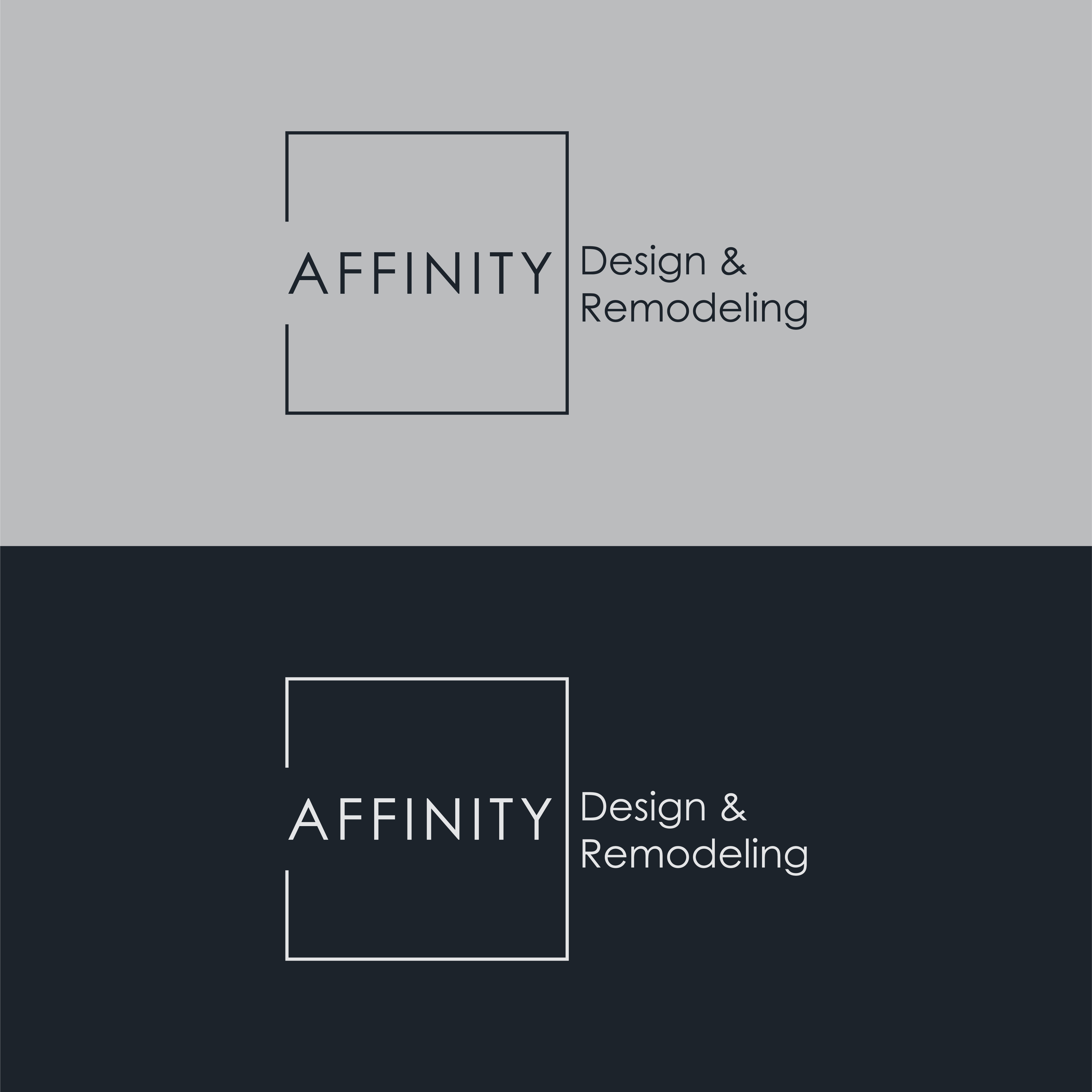Logo Design by Omartanveer for this project | Design #32893174