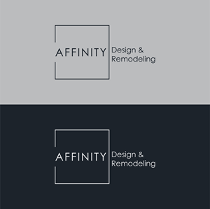 Logo Design by Omartanveer for this project | Design: #32893174