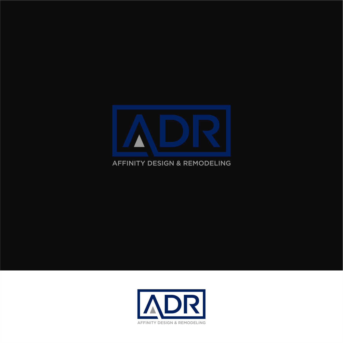 Diseño de Logo por Sigeto para este proyecto | Diseño #32891806