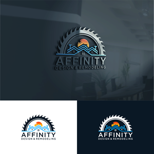 Logo Design by B.O_studio for this project | Design: #32896827