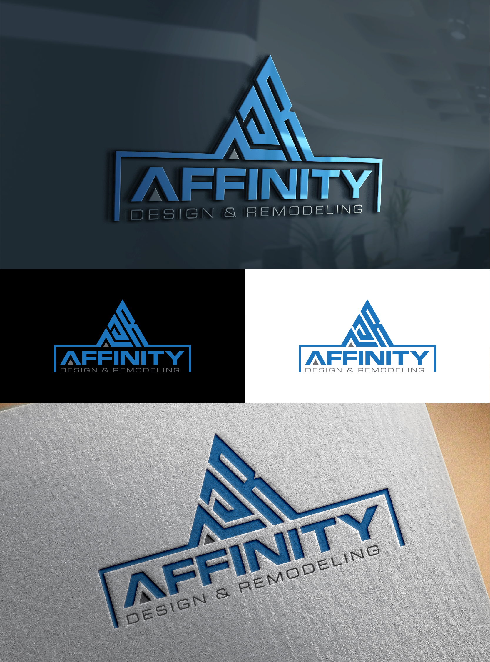 Design de Logo par design wae pour ce projet | Design #32852539