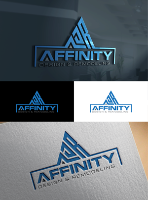 Logo Design by design wae for this project | Design: #32852539
