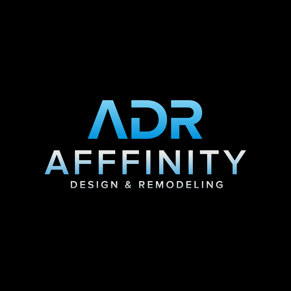 Logo Design by Elrich for this project | Design #32854658