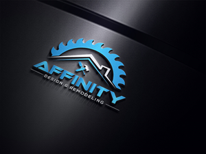 Diseño de Logo por luxydesign para este proyecto | Diseño: #32893087