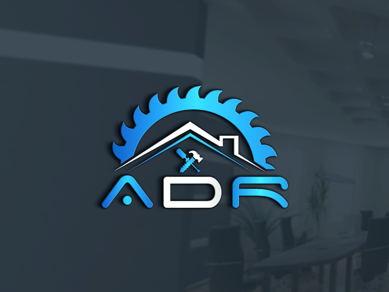 Logo Design by luxydesign for this project | Design #32893096