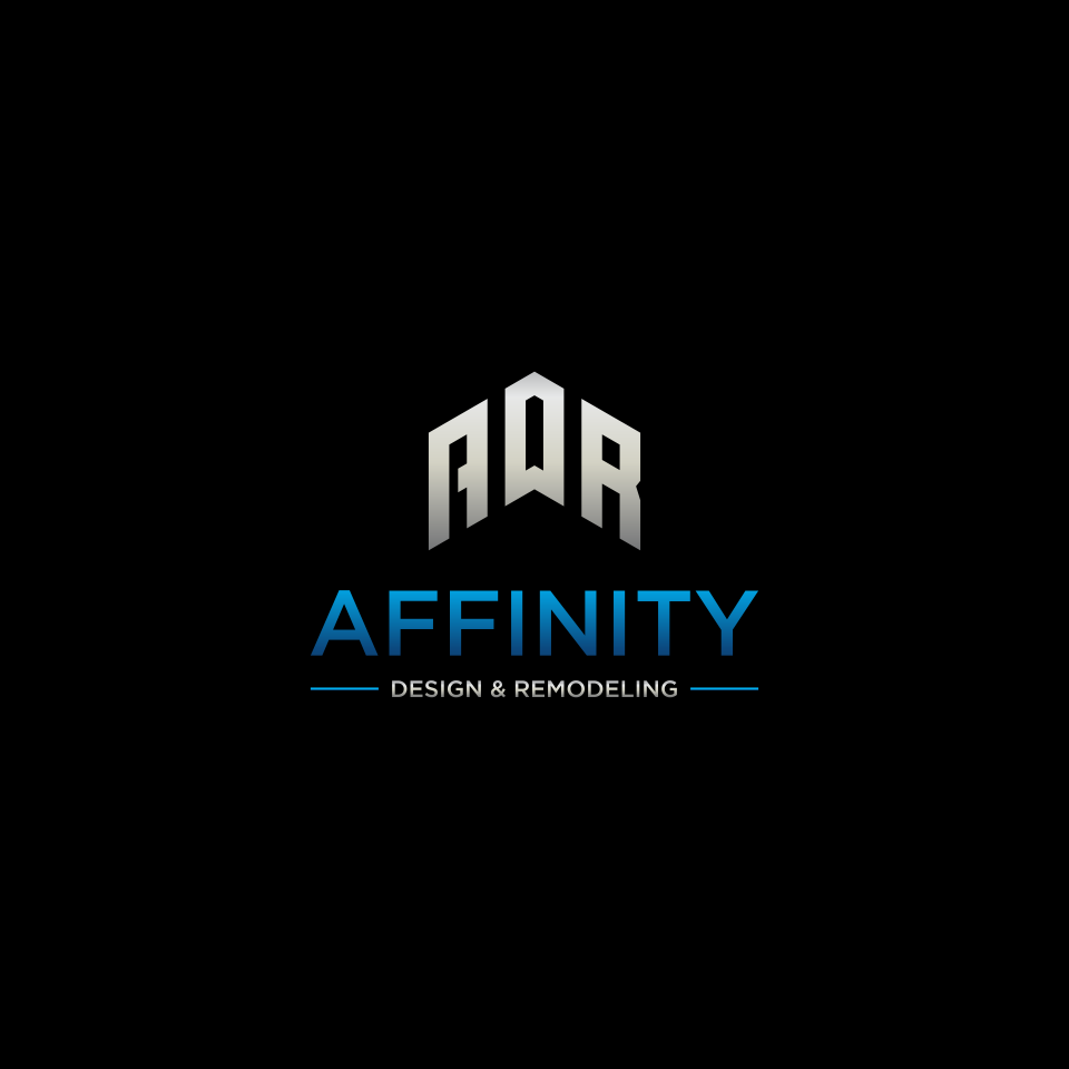 Diseño de Logo por MK_STD para este proyecto | Diseño #32886561