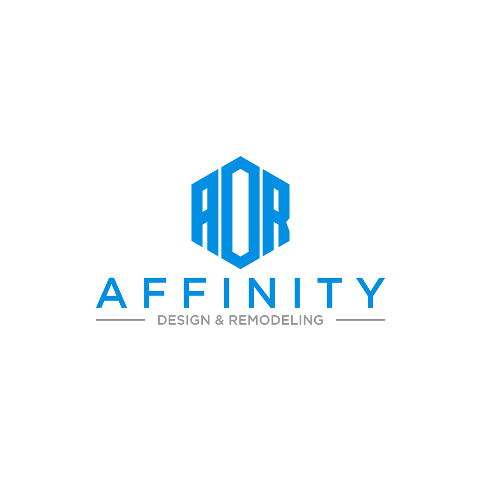 Diseño de Logo por MK_STD para este proyecto | Diseño #32894282