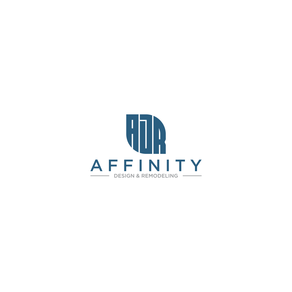 Logo Design by MK_STD for this project | Design #32894340