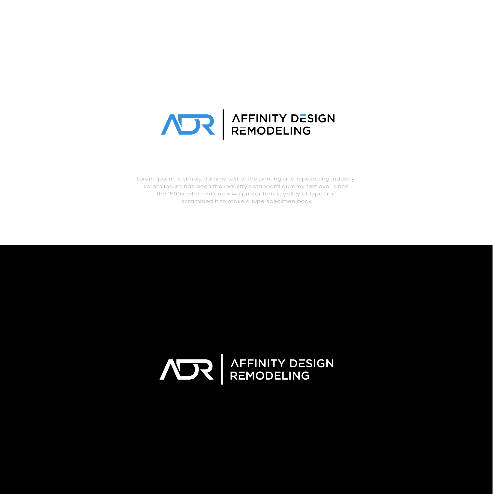 Diseño de Logo por Barokahe guse para este proyecto | Diseño #32861893