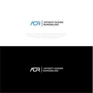 Diseño de Logo por Barokahe guse para este proyecto | Diseño: #32861893