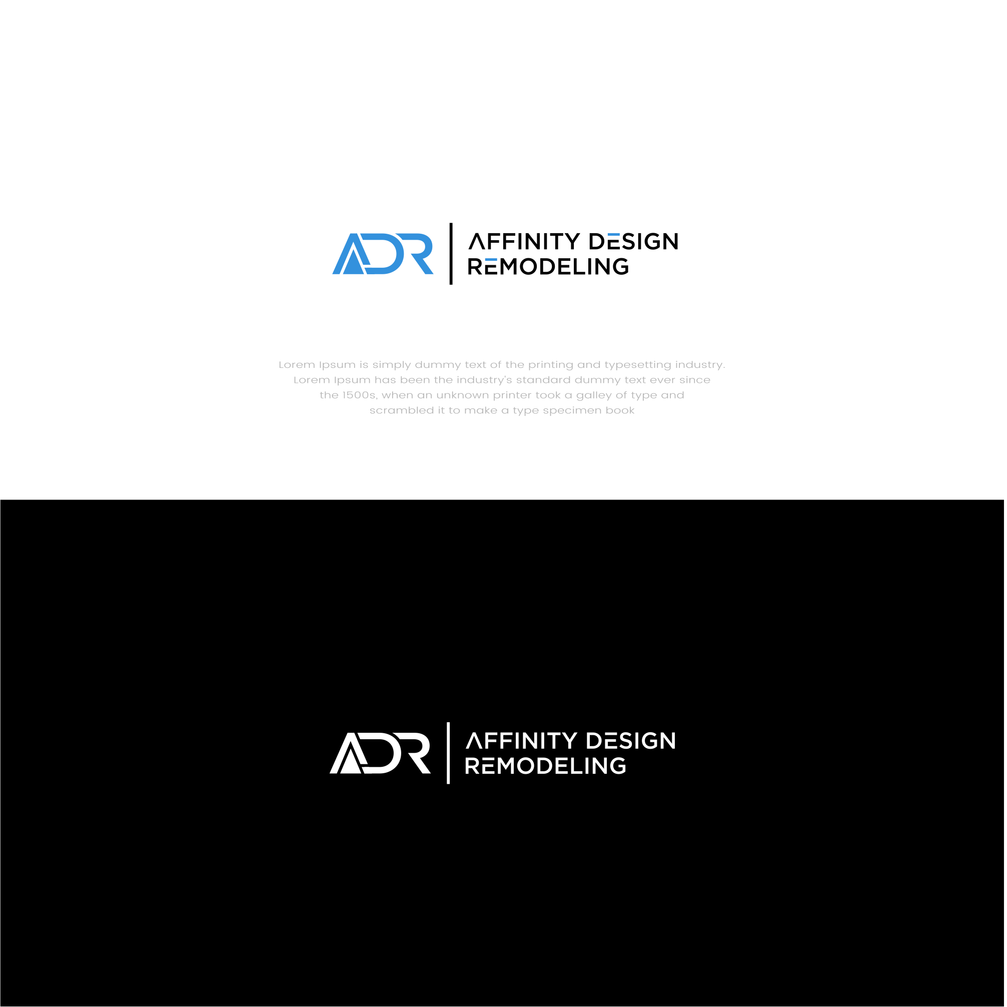 Logo Design by Barokahe guse for this project | Design #32861894