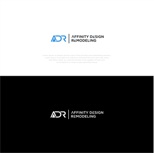 Diseño de Logo por Barokahe guse para este proyecto | Diseño: #32861894