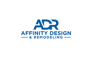 Logo Design by Art-Gallery for this project | Design: #32863221