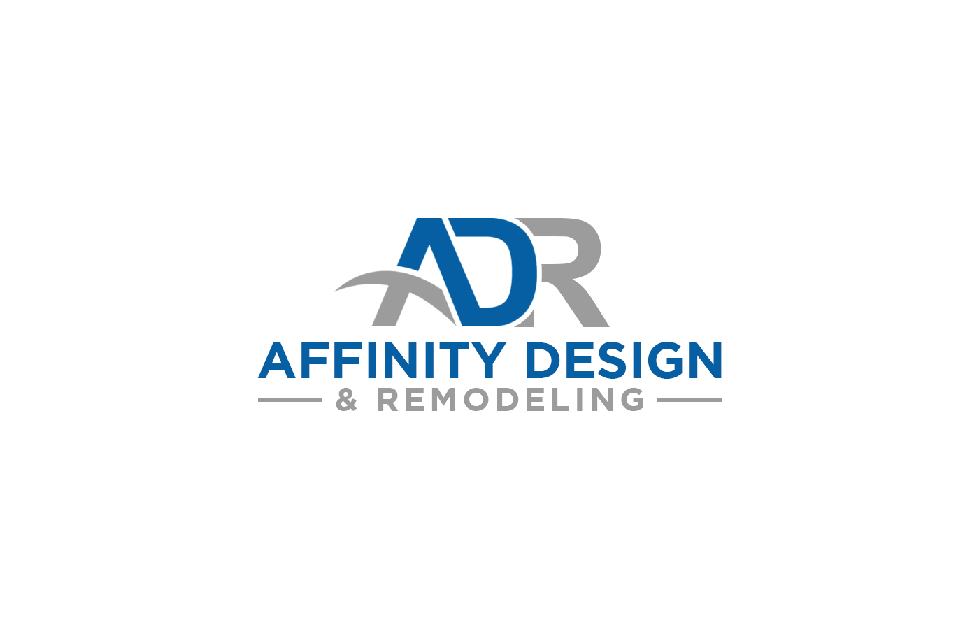 Logo-Design von Art-Gallery für dieses Projekt | Design #32863222