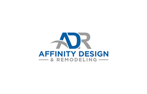 Logo Design by Art-Gallery for this project | Design: #32863222