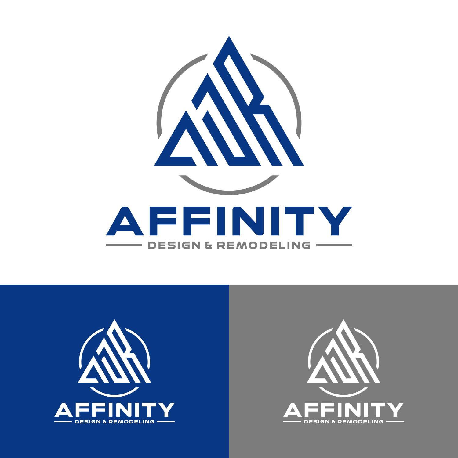 Diseño de Logo por 16surya para este proyecto | Diseño #32851874