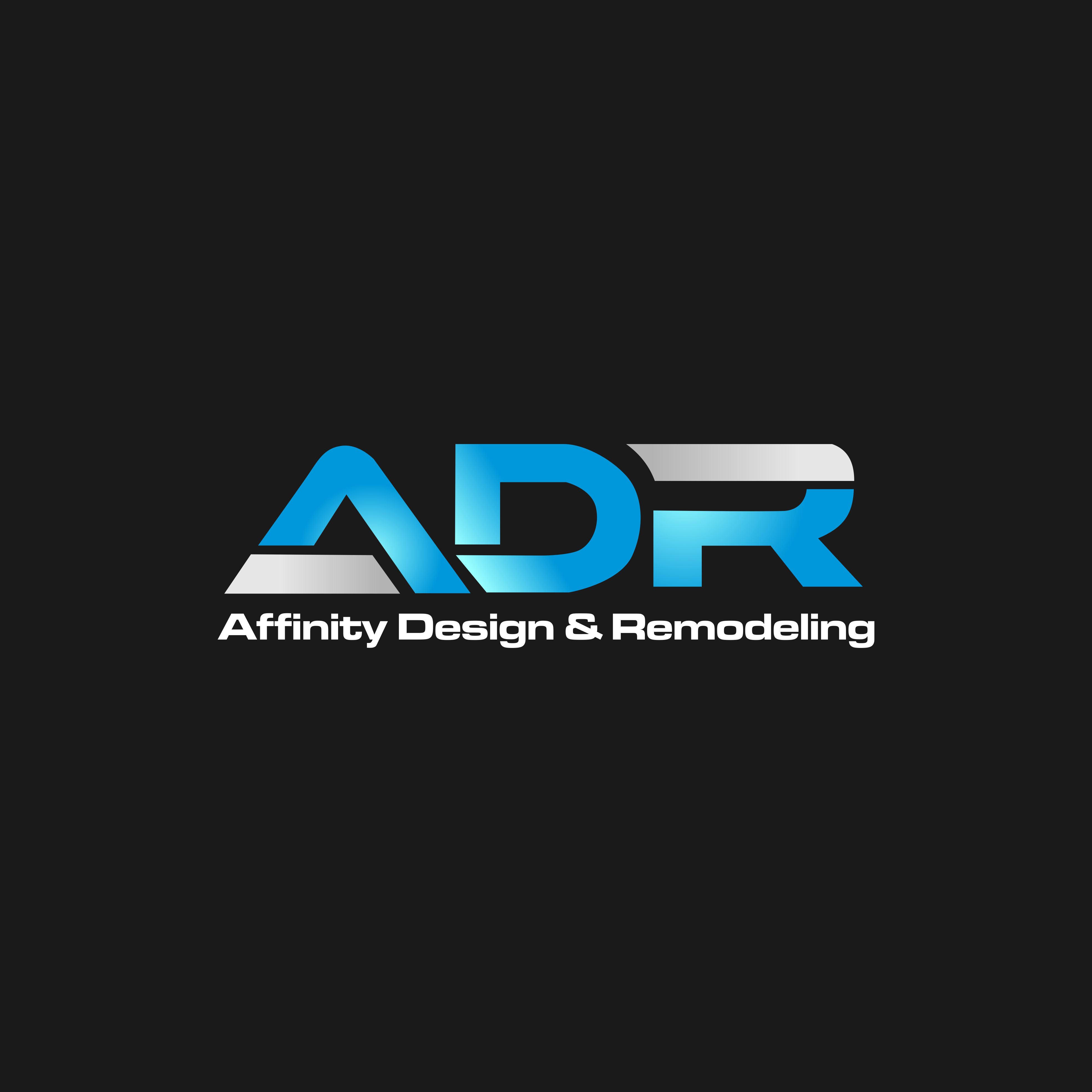 Diseño de Logo por anemidesign para este proyecto | Diseño #32894343