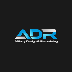 Logo Design by anemidesign