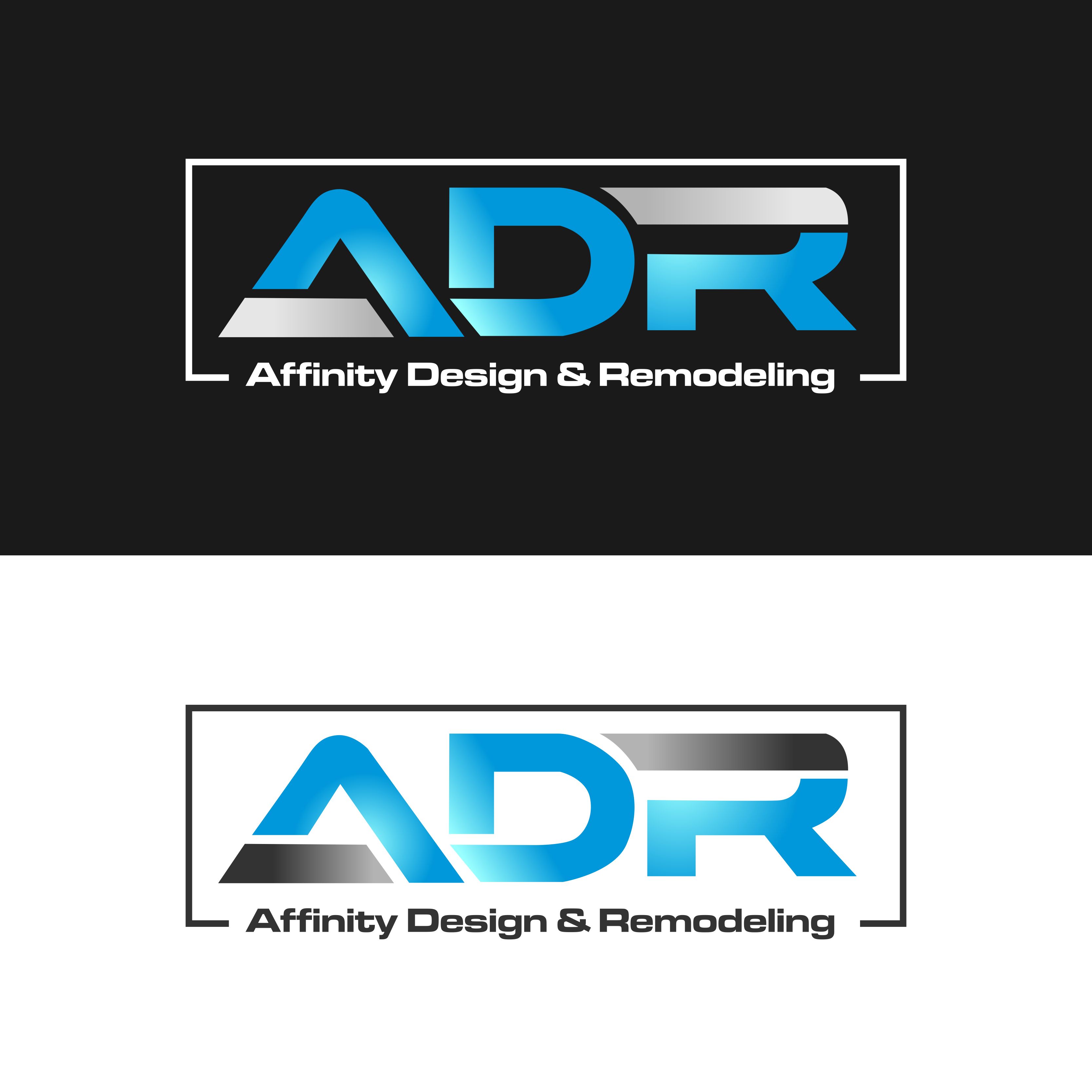 Logo Design by anemidesign for this project | Design #32894460
