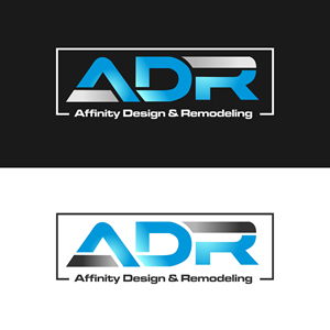 Logo Design by anemidesign for this project | Design: #32894460