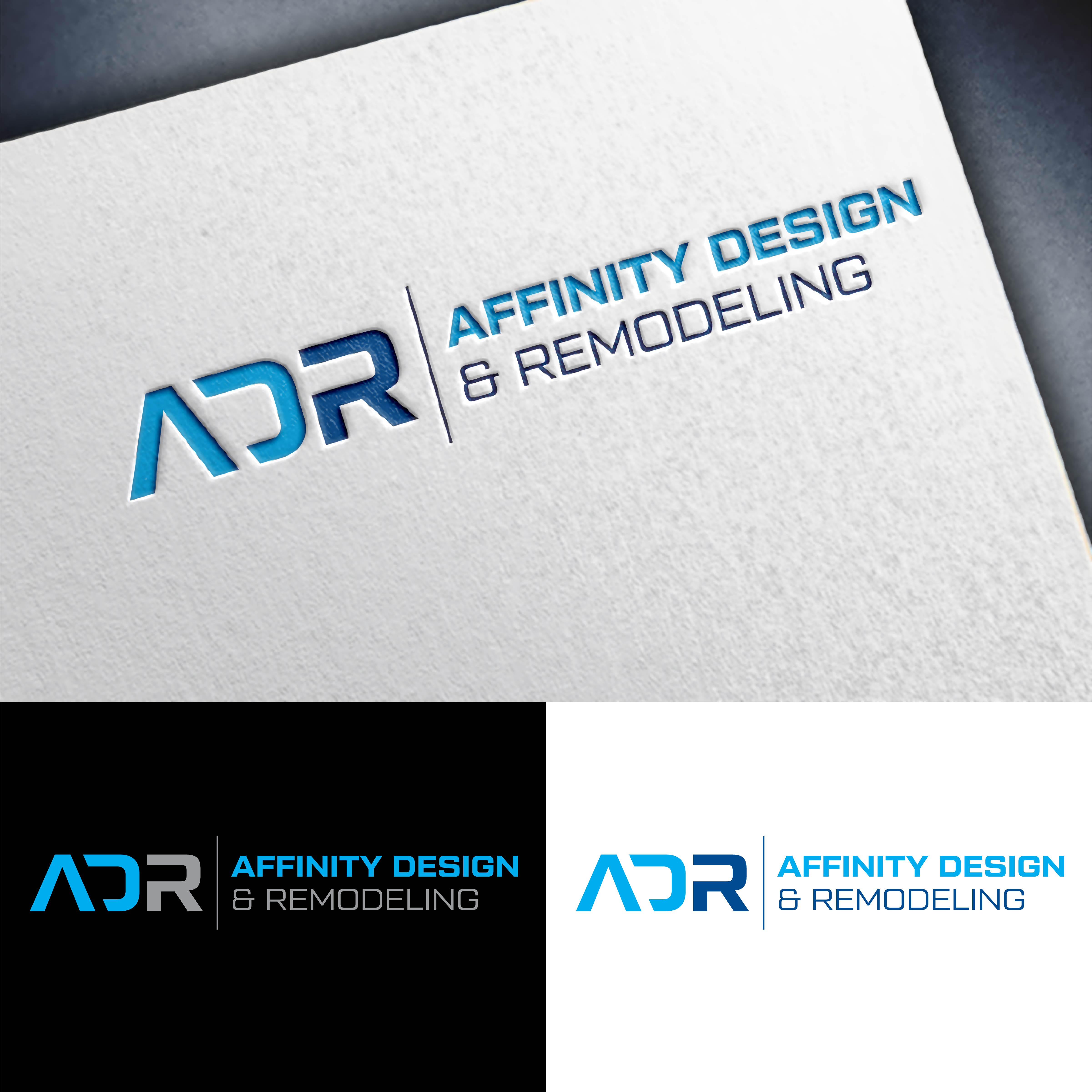 Logo Design by John Mark Arts for this project | Design #32850651