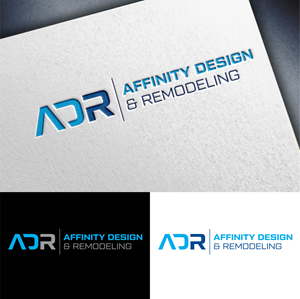 Diseño de Logo por John Mark Arts para este proyecto | Diseño #32850651