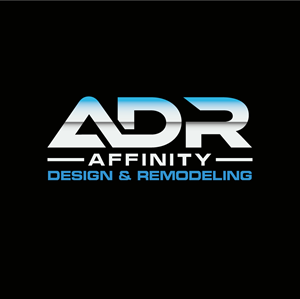Logo Design by musa-fir